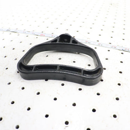 1995 Polaris Xcr 600 Recoil Handle 5430520