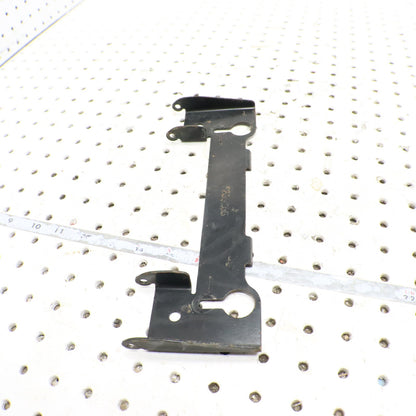 2014 Polaris Sportsman 570 Front Rack Pivot Brakcet 5255256-329