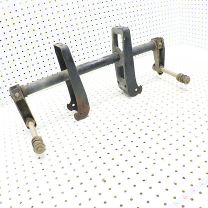 2008 Polaris Sportsman 800 Sway Bar Stabilizer Bar 1541801-067 ; 5334114