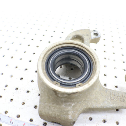 2009 Polaris Sportsman Xp 850 Steering Knuckle LEFT 5136733; 5143613