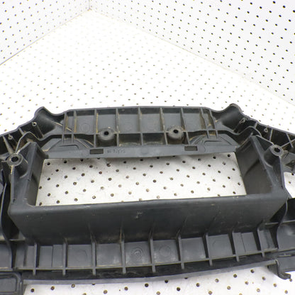 2009 Polaris Sportsman 800 Front Bumper 2633527-070; 5437086