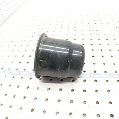 2013 Polaris Ranger 800 Cup Holder 5436836