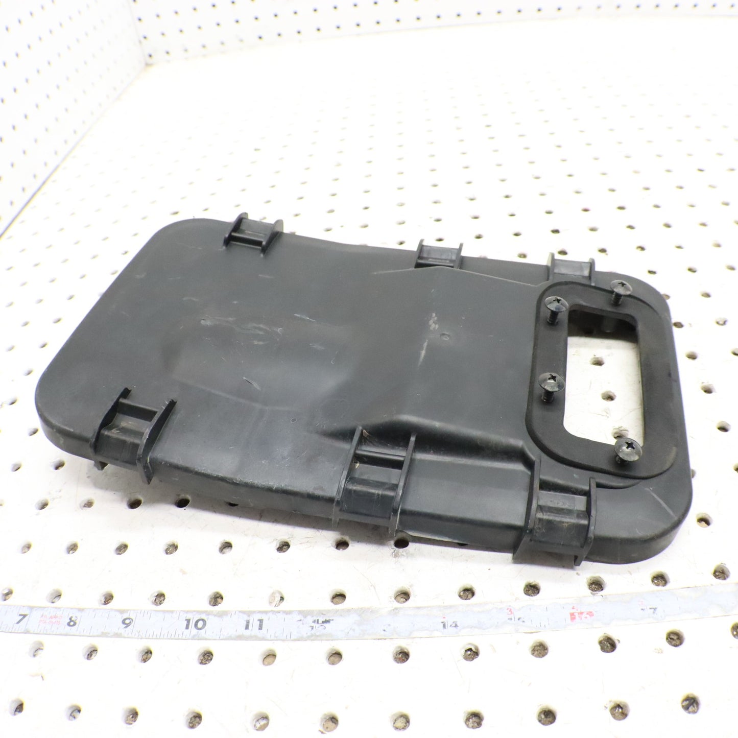 2024 Polaris Sportsman 570 Efi Eps Airbox Air Box  Lid Cover Cap 5459622