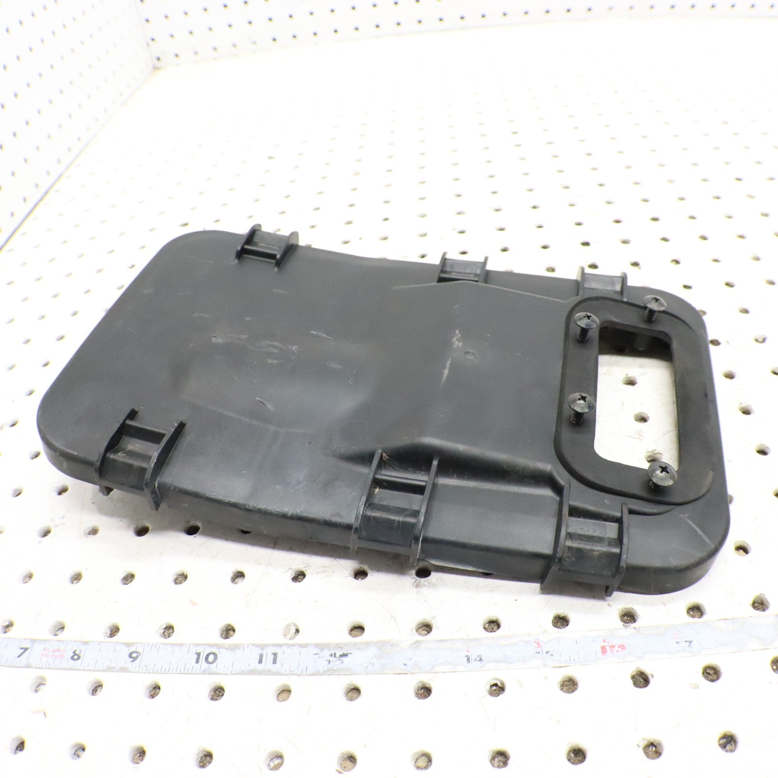 2024 Polaris Sportsman 570 Efi Eps Airbox Air Box  Lid Cover Cap 5459622