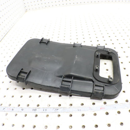 2024 Polaris Sportsman 570 Efi Eps Airbox Air Box  Lid Cover Cap 5459622