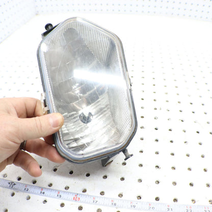 2014 Polaris Sportsman 570 Headlight Head Light Bumper RIGHT 2410616 ; 5856080