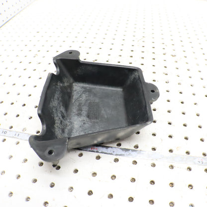 2013 Polaris Ranger 800 Bumper Guard Bracket 5438181-070