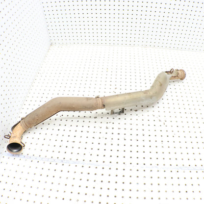 2017 Polaris Sportsman 450 Exhaust PIPE 1262917; 1263100