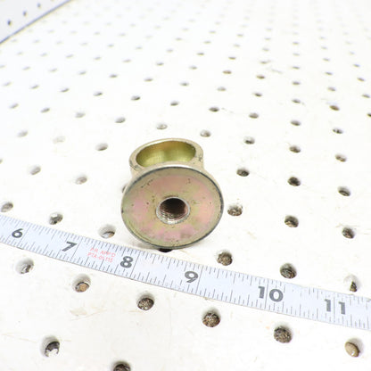 2009 Arctic Cat Crossfire R 8 Shock Shaft Loop Eyelet  0603-910