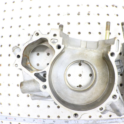 1995 Polaris Xplorer 400 Crankcase Engine Case 3084774; 3086740