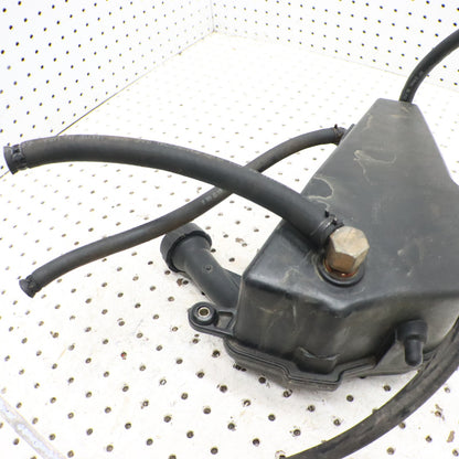 2004 Polaris Sportsman 500 Oil Tank 1261176; 1261653