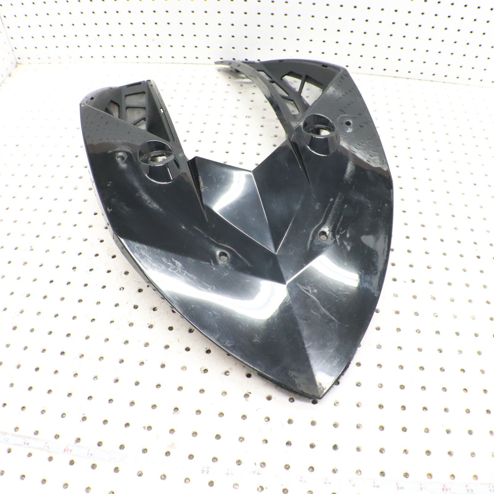 2012 Arctic Cat Proclimb M800 Instrument Pod Dash 5706-232