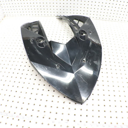 2012 Arctic Cat Proclimb M800 Instrument Pod Dash 5706-232