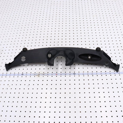 2005 ARCTIC CAT SABERCAT 600 CONSOLE 2706-252