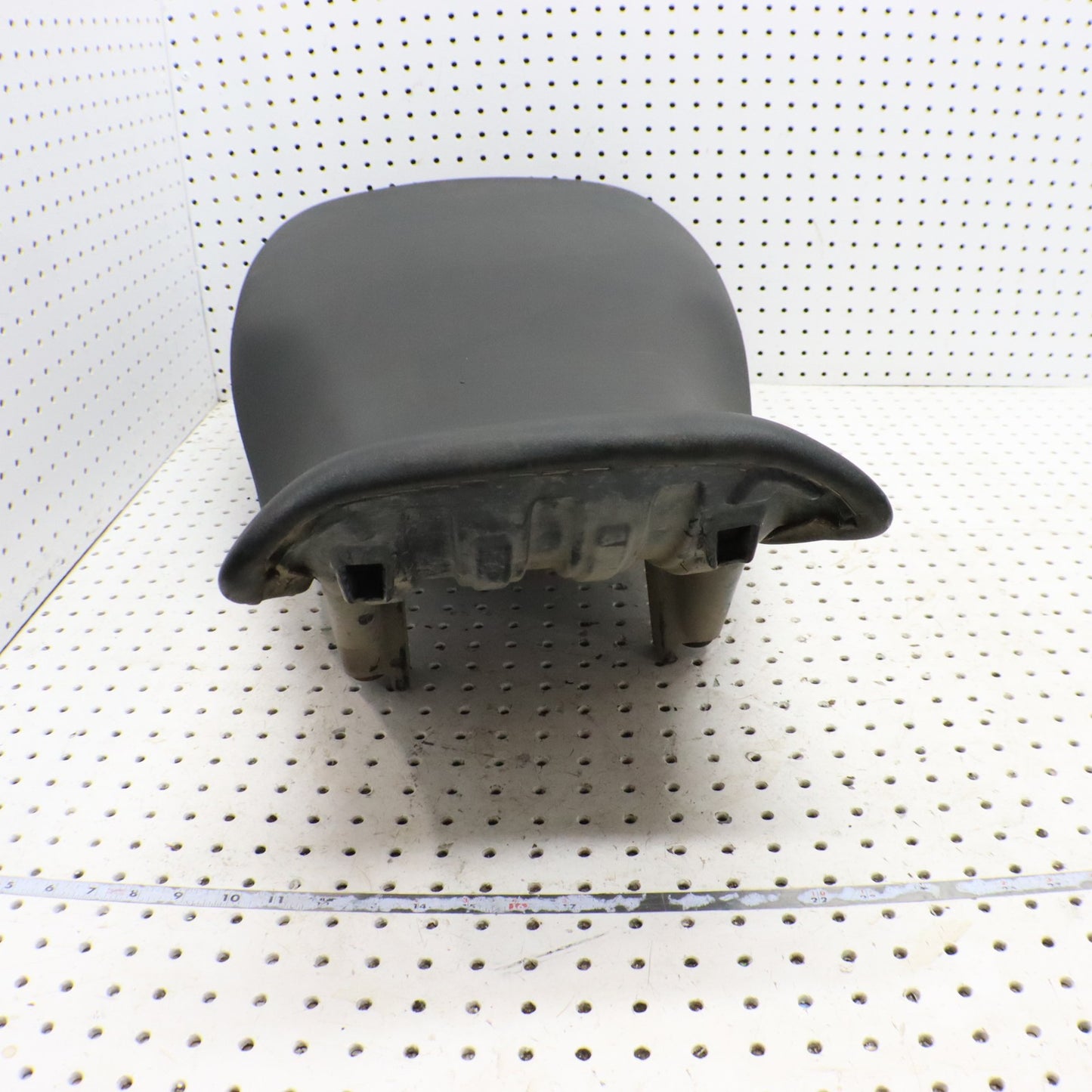 2018 Polaris Sportsman 570 Efi Seat 2688352-070