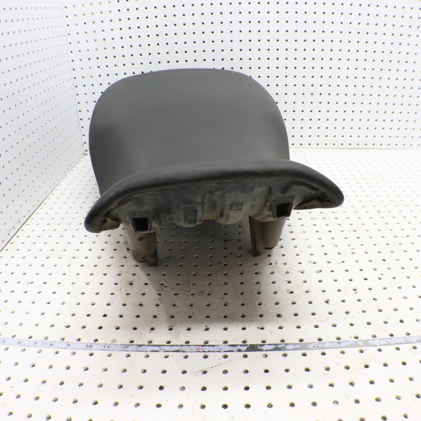 2018 Polaris Sportsman 570 Efi Seat 2688352-070