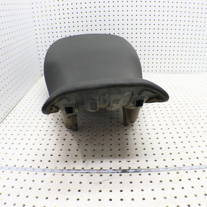 2018 Polaris Sportsman 570 Efi Seat 2688352-070