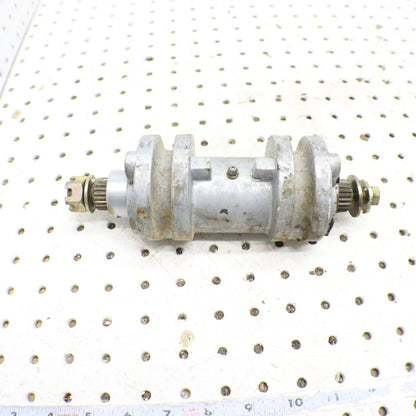 1995 Polaris Xplorer 400 Center Tightener Eccentric 1380057 1380129
