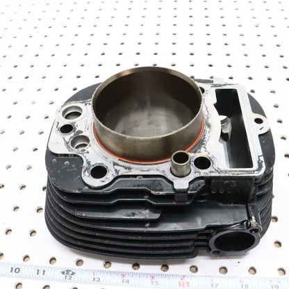 2003 YAMAHA V STAR 650 Cylinder 1 REAR 4VR-11310-11-00