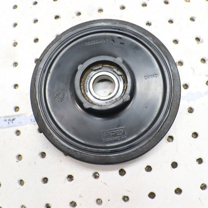 2012 Arctic Cat Proclimb M800 Idler Wheel Bogie Wheel 3604-386 5.63" OD