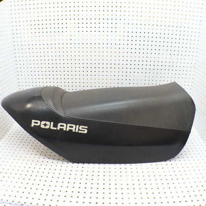 2007 POLARIS IQ 600 SEAT SADDLE 2683891