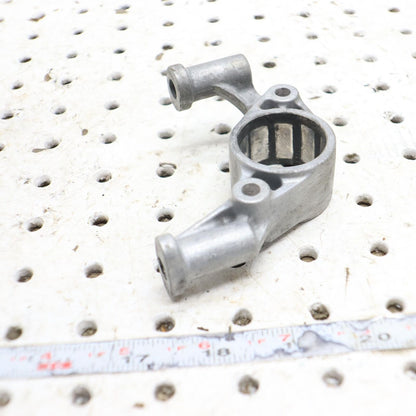 2015 POLARIS SWITCHBACK 800 MOTOR ENGINE MOUNT 5139042