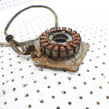 2004 Polaris Sportsman 500 Stator 3089249