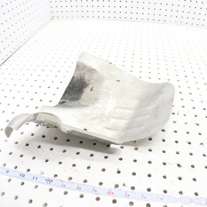 2009 Arctic Cat Crossfire R 8 Heat Shield 5606-372