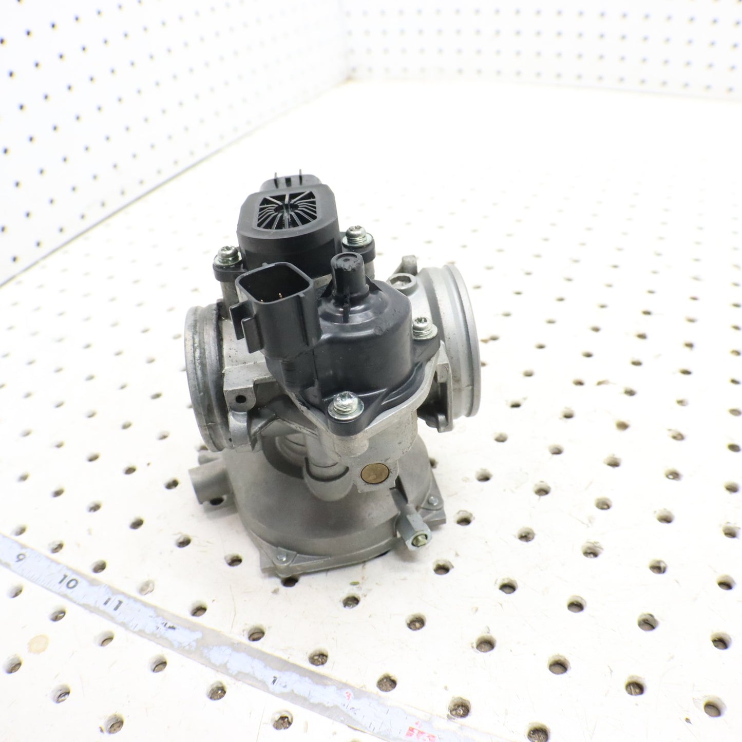2013 Polaris Ranger 800 Throttle Body 1204195