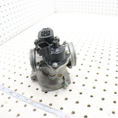2013 Polaris Ranger 800 Throttle Body 1204195