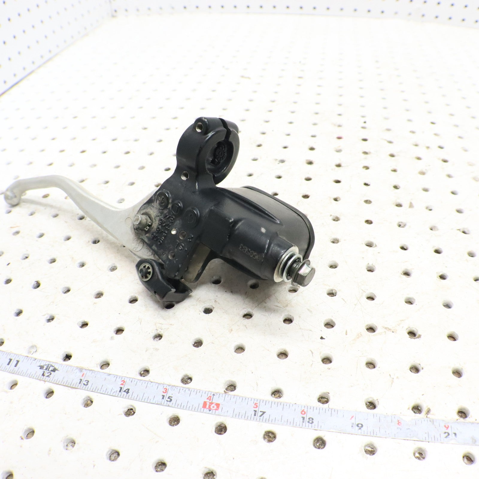 2015 Polaris Sportsman 570 Hand Brake Master Cylinder 2203051 2010440