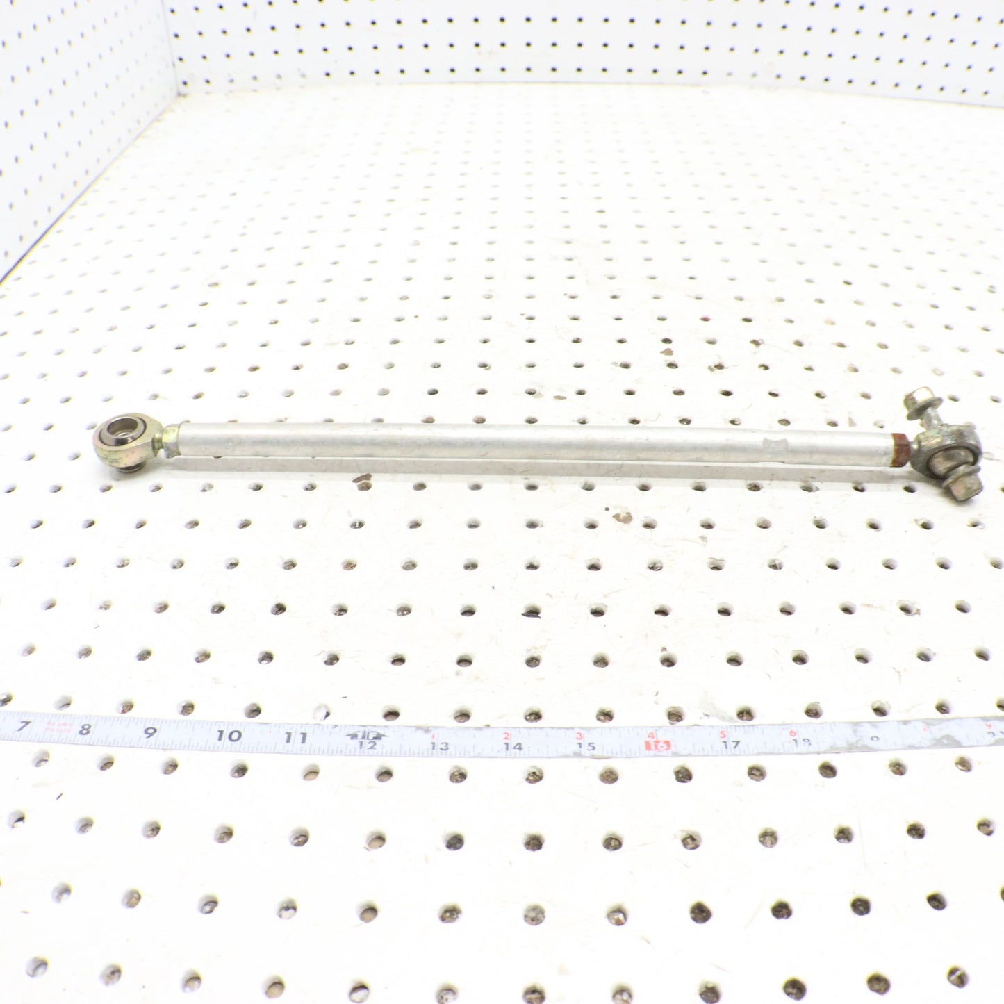 2009 Arctic Cat Crossfire R 8 Tie Rod Relay 0605-961 