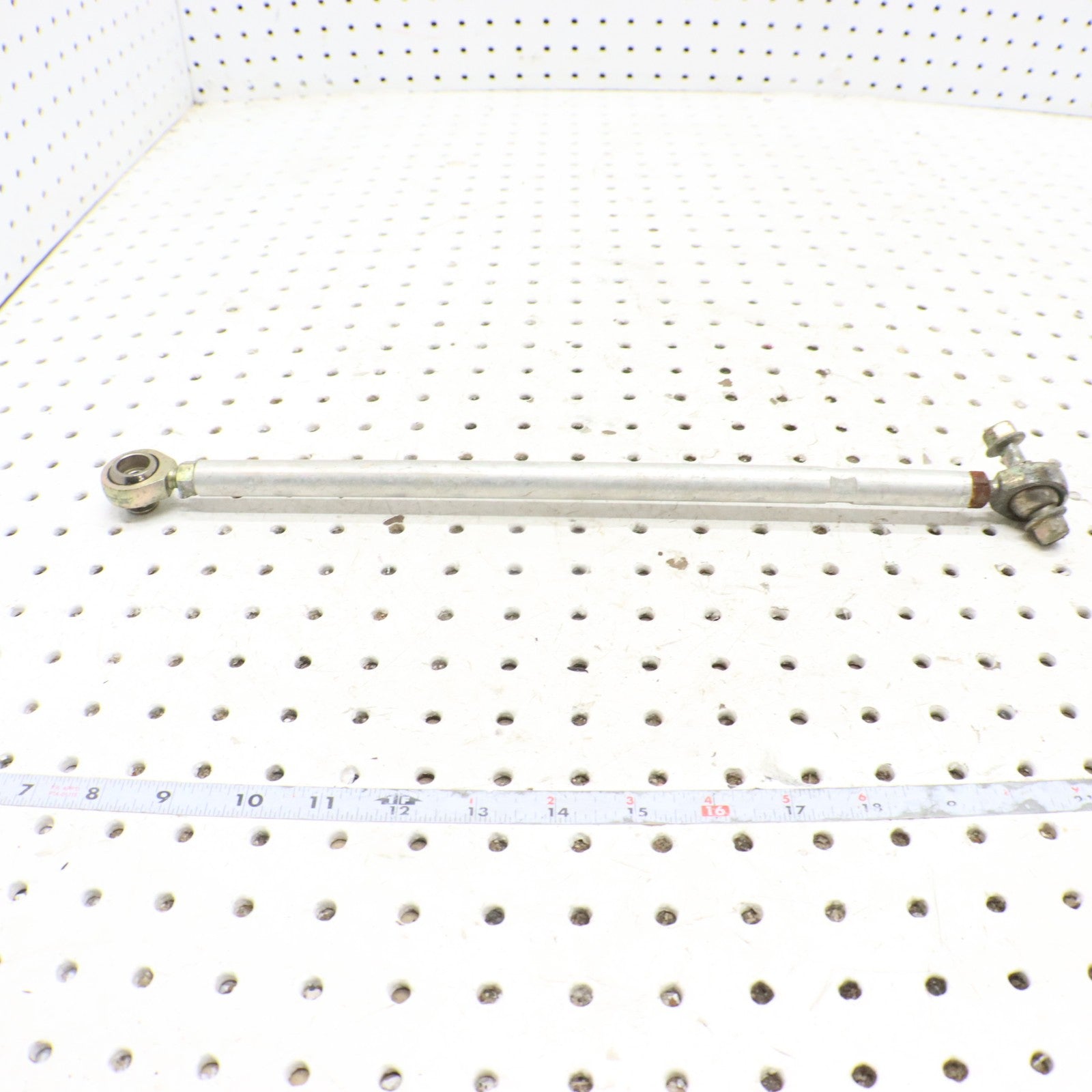 2009 Arctic Cat Crossfire R 8 Tie Rod Relay 0605-961 