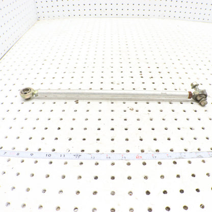 2009 Arctic Cat Crossfire R 8 Tie Rod Relay 0605-961 