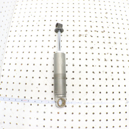 2007 Arctic Cat F6 Front Track Shock 1704-571 NEEDS REBUILD / RECHARGE
