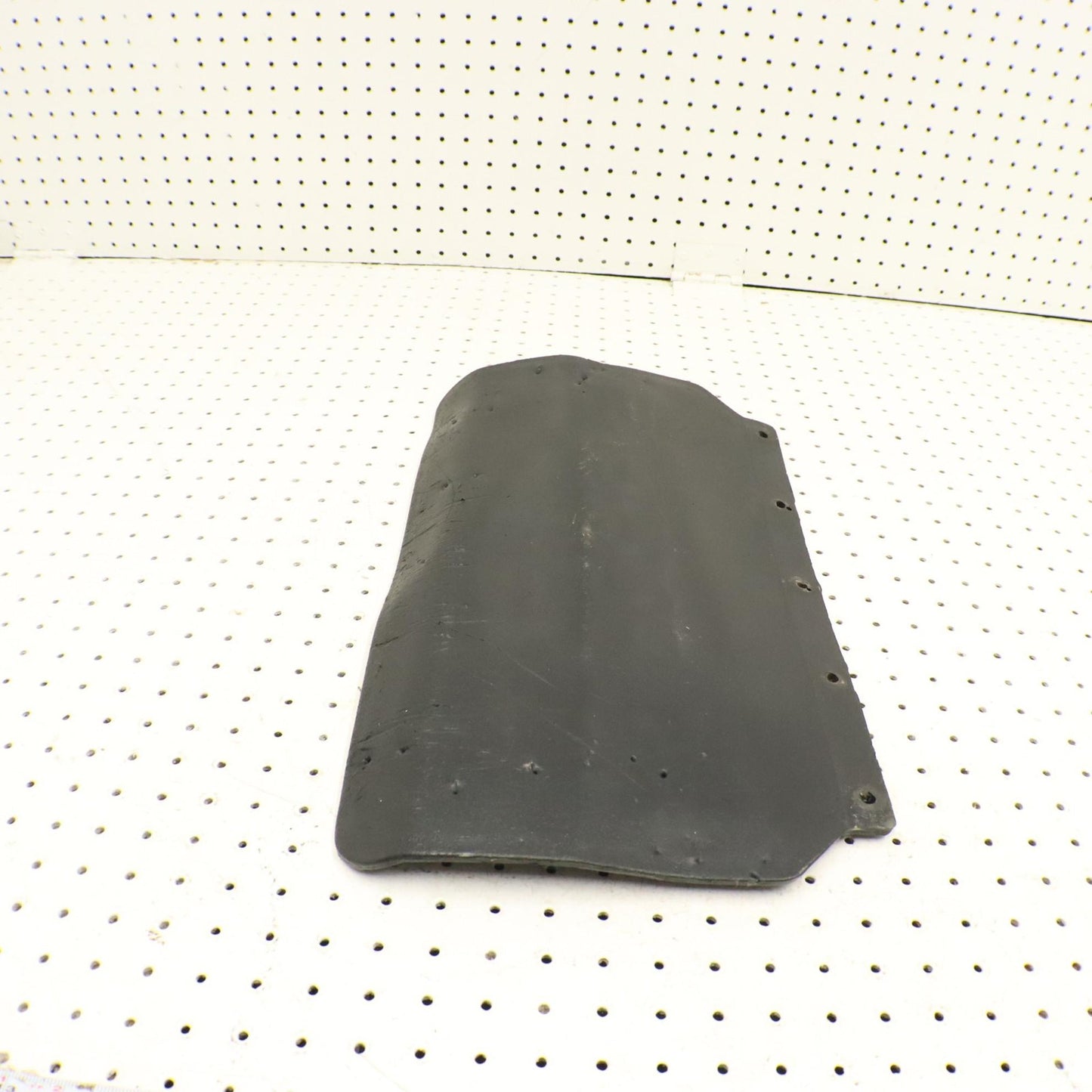 1995 Polaris Xcr 600 Snow Flap 5410394-1038
