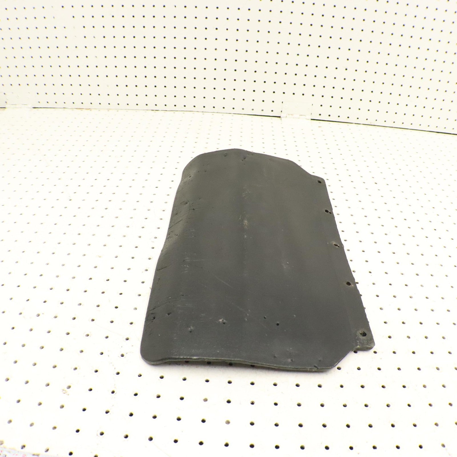 1995 Polaris Xcr 600 Snow Flap 5410394-1038