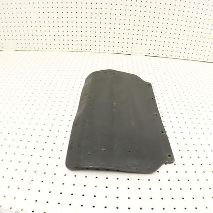 1995 Polaris Xcr 600 Snow Flap 5410394-1038