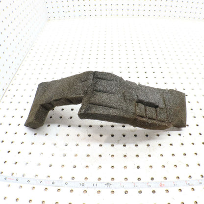 2006 POLARIS SWITCHBACK FOAM AIR BOX INTERNAL 5812950