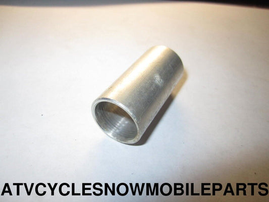ARCTIC CAT SPACER 2604-659 QTY OF 1 PER SALE
