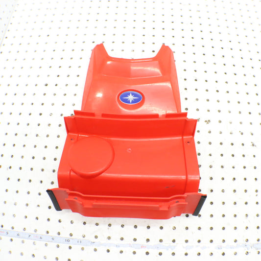 2012 Polaris Sportsman 500 Front Fender Cover 5439069-293