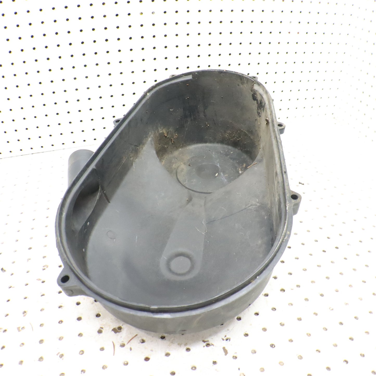 1995 Polaris Xplorer 400 Clutch Cover Outer 5431961 5433542