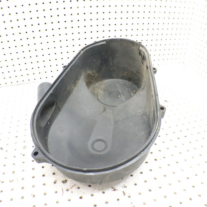 1995 Polaris Xplorer 400 Clutch Cover Outer 5431961 5433542