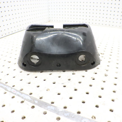 1995 Polaris Xplorer 400 Headlight Gauge Pod Lower 5431811-070