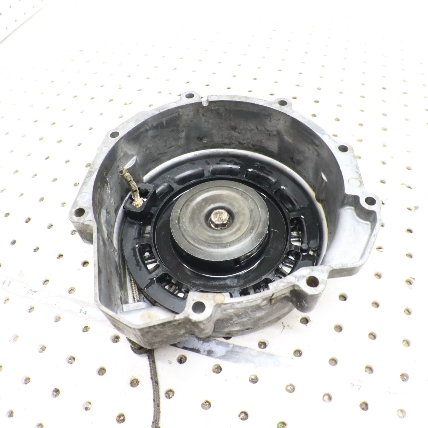 2017 Polaris Pro Rmk 800 Recoil Pull Start 1204331