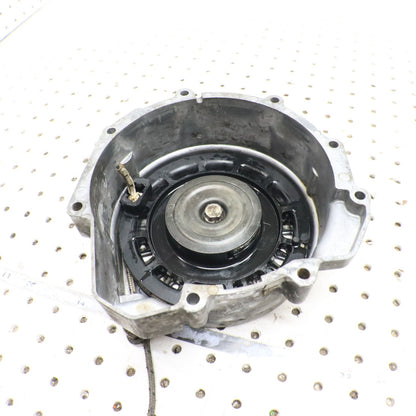 2017 Polaris Pro Rmk 800 Recoil Pull Start 1204331