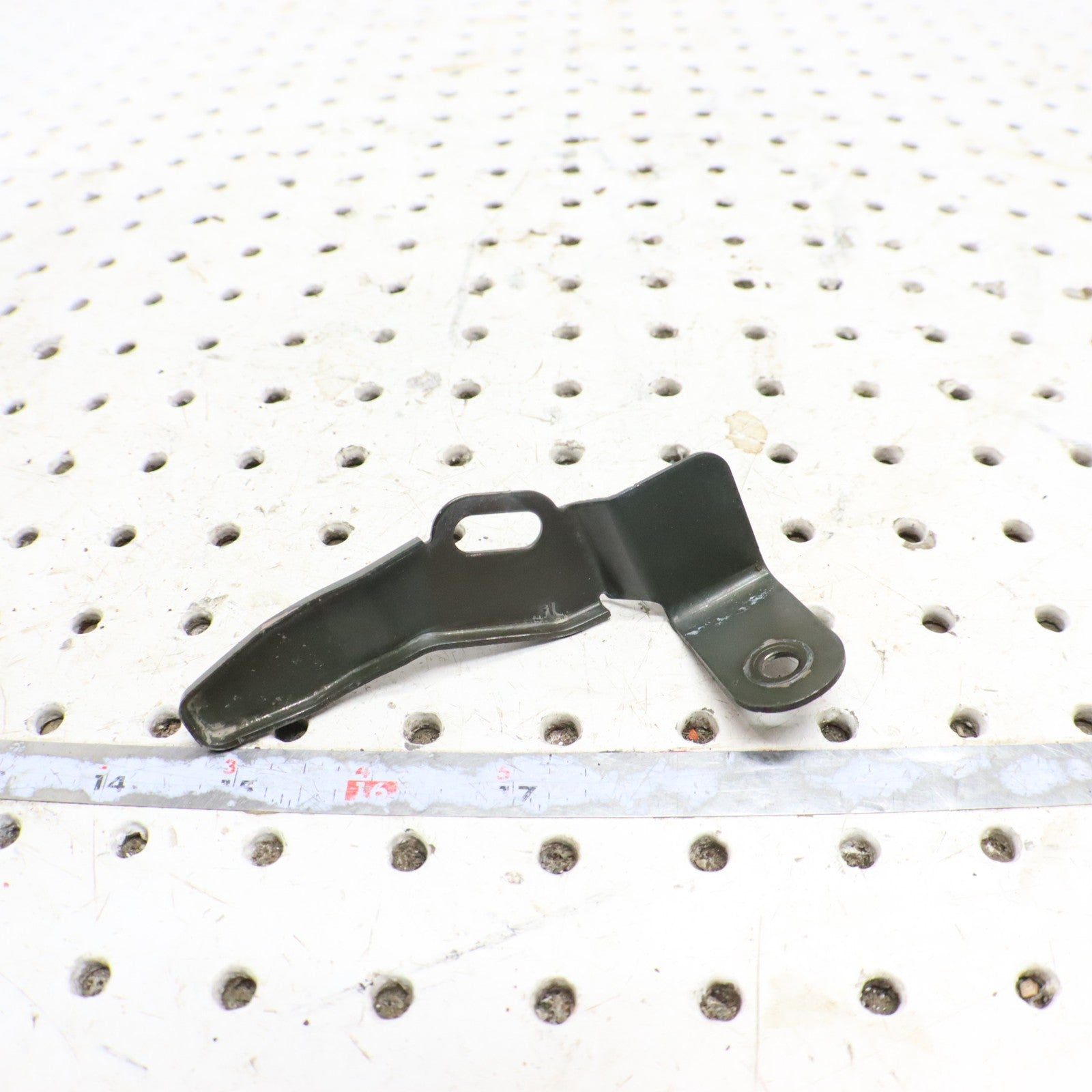 2014 Polaris Sportsman 570 Seat Base Mount Bracket RIGHT 5257800