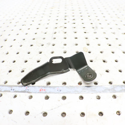 2014 Polaris Sportsman 570 Seat Base Mount Bracket RIGHT 5257800
