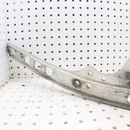 2012 Arctic Cat Proclimb M800 Slide Rail 153 3604-644