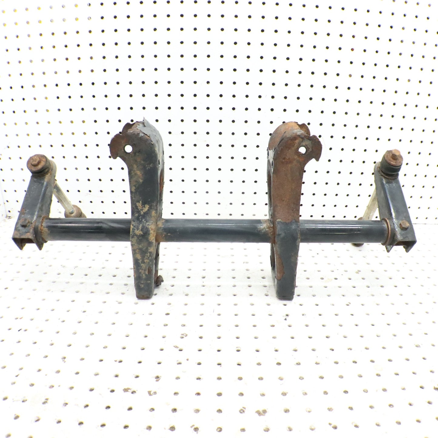 2003 Polaris Sportsman 600 Sway Bar Stabilizer Bar 1541801-067 5334114-067